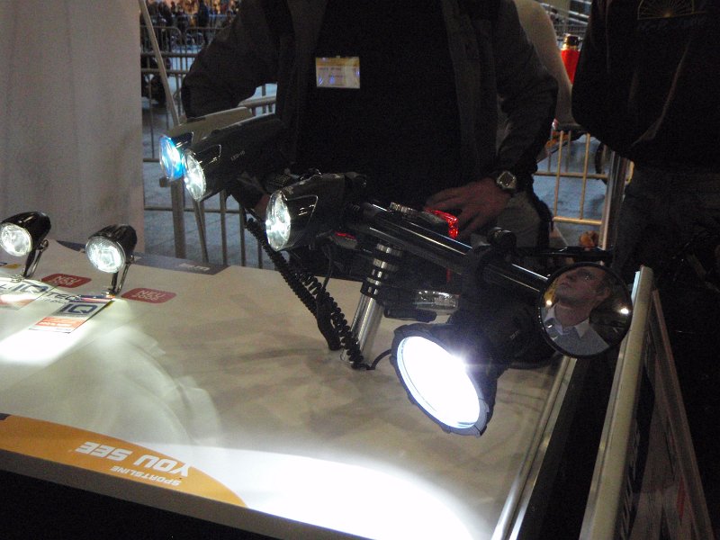 Radmesse Bremen 131